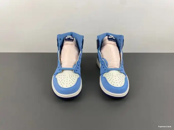 HYPE 1 WMNS Flight Air High First OG Jordan FD2596-400 in 0505